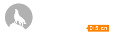 【楟❔몋字 顛륥兿�୎綏网】